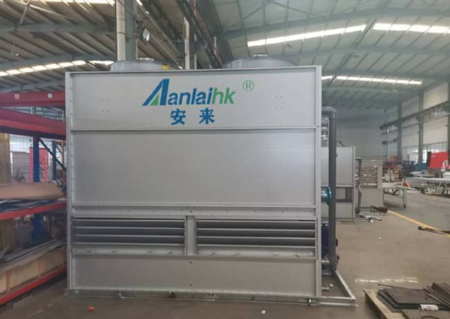 �]ʽ��s��ʹ�Õr��ԓ�x��ˮ�|