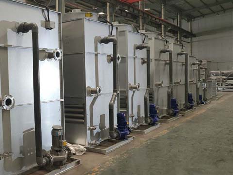 ���]ʽ��s��