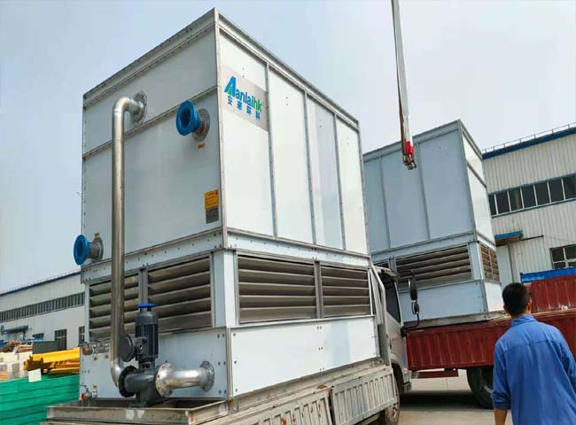 �]ʽ��s�������F(xi��n)��