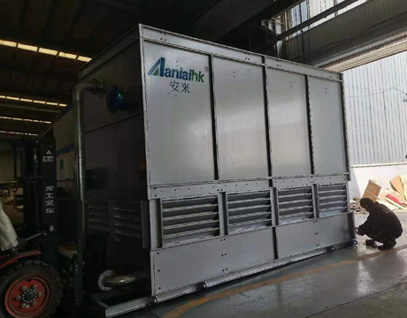 ���lʽ������