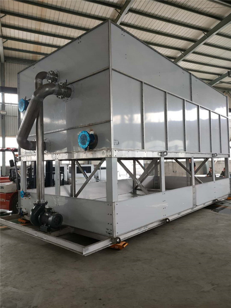 50�����]ʽ��s��