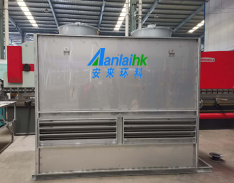 �]ʽ��s���ĳ�Ҋ(ji��n)����