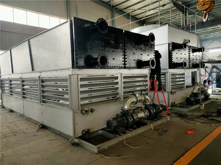 �]ʽ��s�������c